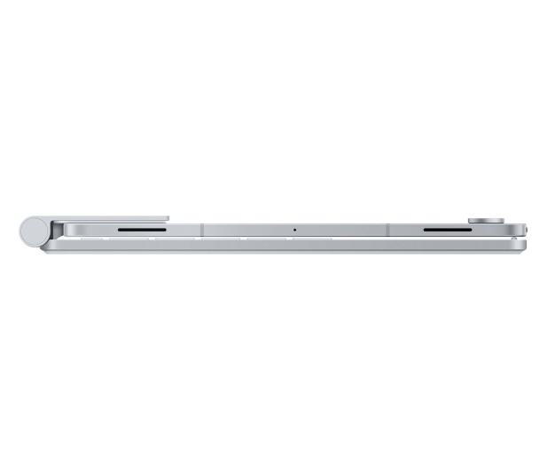 Samsung Pro Keyboard do Galaxy Tab S12+ srebrny - 1608973 - zdjęcie 5